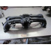 17A008 Upper Intake Manifold For 12-16 Subaru Impreza  2.0 14003AC420